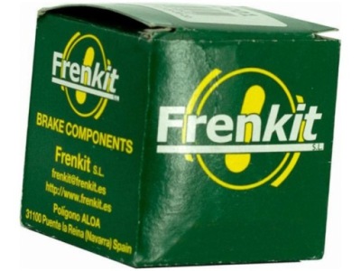 Ремкомплект суппорт bmw 4 f36 1.5-3.0 14-20 фото №1