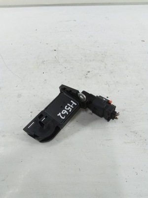 H562 расходомер crossland 1.6 9677093080 фото №1