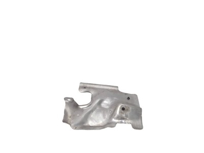 PROTECCIÓN TÉRMICA BMW F10 F11 535D 7224341  