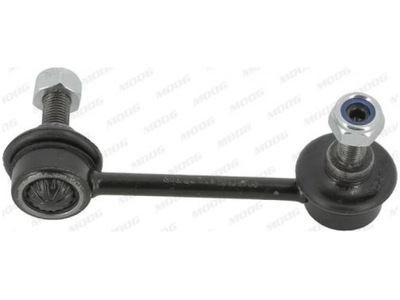 CONECTOR BARRA ESTABILIZADOR PARTE DELANTERA P 104MM FORD EE.UU. PROBE I, PROBE II  