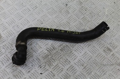 Wąż шланг wody lancia delta 3 iii 2012 фото №1