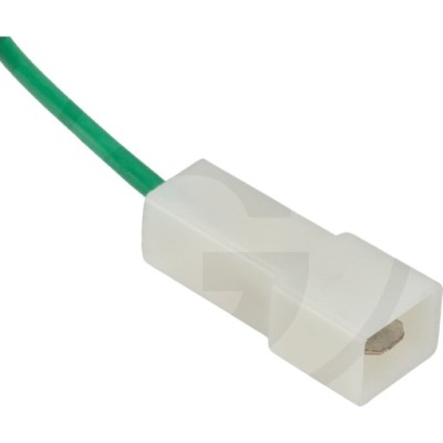 Granit компресор кондиціонера фото №1