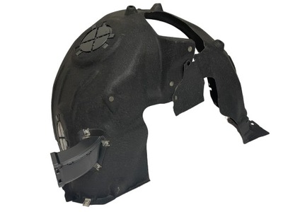 Підкрилок перед праве mini r60 countryman cooper s фото №1