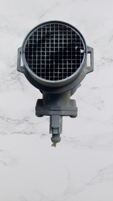 Расходомер mercedes benz vito 112cdi 00r фото №1