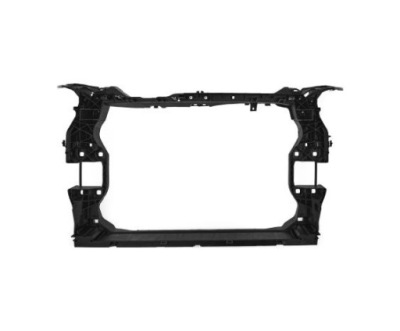 Audi q5 fy 2017 - 2021 усилитель передний фото №1