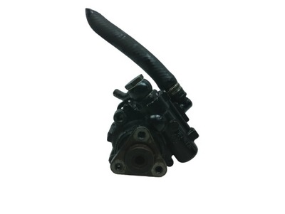 Peugeot 406 насос усилителя 91128 фото №1