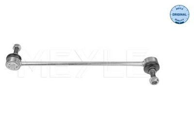 CONECTOR STAB. FORD P. FOCUS 04- LE- DERECHO  