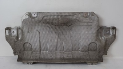 Volvo xc40 1.5 t3 защита тепловая 32262065 фото №1