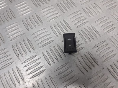 Кнопка переключатель стекло ford mondeo mk3 фото №1