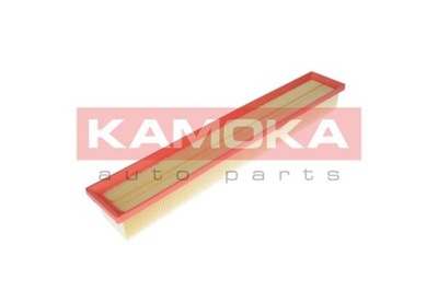 KAMOKA F220101 FILTRO AIRE  