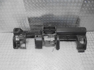 Панель приладів приладова opel monterey i m92 фото №1