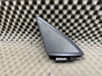 A2197250194 защита зеркало накладка динамик mercedes cls оригинальный номер фото №1