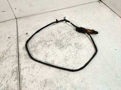 Audi a4 b7 a6 c6 3.0 tdi датчик лямбда-зонд 059906262e фото №1