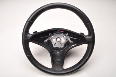 Mercedes r171 w171 lift воздуховод кожаный лепестки переключения a2304602376 фото №1