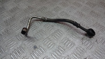 CABLE LUBRICANTE DE TURBINA PEUGEOT 407 2.0HDI  