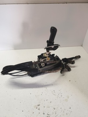 Домкрат выборщик vw fox 5z0711049f фото №1