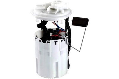 Magneti marelli 313011313044 модуль насоса топлива фото №1