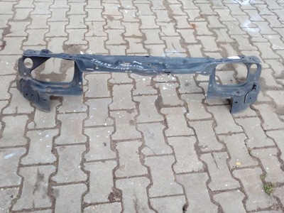 PAS PRZÓD OPEL ASTRA F 09.91-12.02