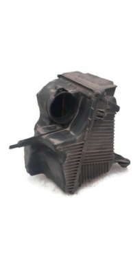 Корпус фільтра повітря renault scenic ii 1.9 dci lift 8200545280 фото №1