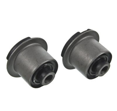 Втулка рычага перед ford f-150 2004-2008/ набор фото №1