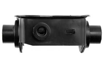 Nty ztt-hd-016b подшипниковый узел, механизм дифференциал фото №1