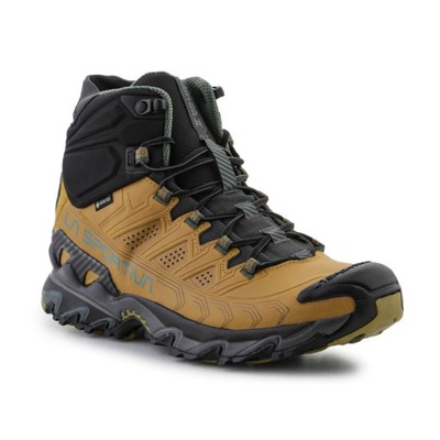 Buty La Sportiva Ultra Raptor II M 34J732726 Buty La Sportiva Ultra Raptor