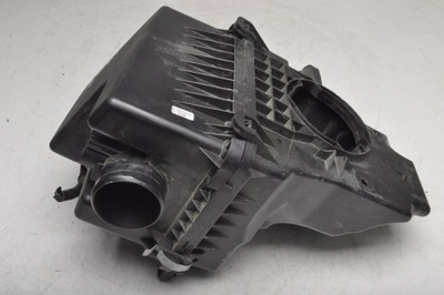 Mazda 2 dl dj 1.5 корпус фильтра воздуха p51r-133ax фото №1