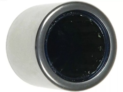 Підшипник alter./delco/ 1100056 фото №1