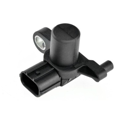 Датчик положение вала распределительного вала фото №1