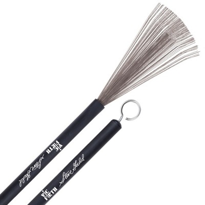 VIC FIRTH Steve Gadd Wire Brush miotełki (SGWB)