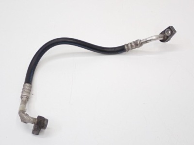 Пабтрубок  шланг трубка кондиционера ford kuga 2 mk2 2.0 tdci txma 14r фото №1