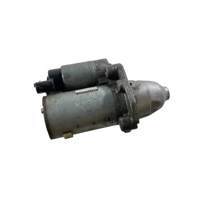 Dodge charger 2019 стартеры полный фото №1