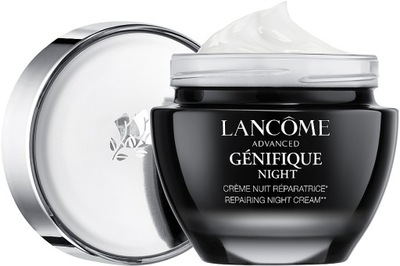 LANCOME Advanced Genifique Nuit