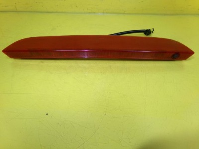 Світло стоп стоп-сигнал renault vel satis 2002 8200063819 nr336 фото №1