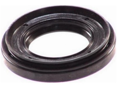 USZCZELNIACZ PÓŁOSI HONDA CRX III MK3 1.6 CONCERTO 1.4-1.6 LOGO 1.3