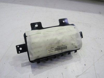 Подушка подушка безпеки пасажира kia sorento ii фото №1