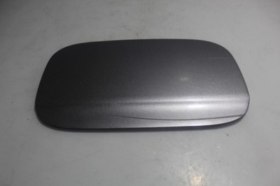 Крышка заливной топлива bmw 7 e65 745i 472/7 фото №1