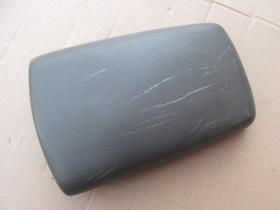 Cherokee liberty kj lift подлокотник крышка фото №1