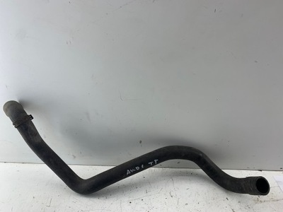 Audi tt 8n 1.8t труба wody 8n0121051e фото №1