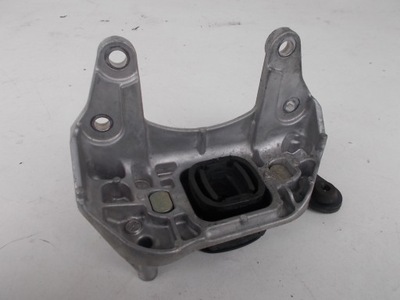 Renault koleos ii кронштейн двигуна 1.6 dci фото №1