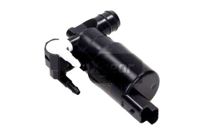 Maxgear 45-0020 насос розпилювача, омивач скло лобове фото №1
