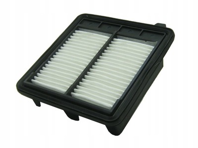 Honda cr-z 10- 1.5 гибрид фильтр воздуха фото №1