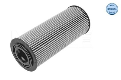 FILTER OILS VW 1,9TDI 96-  