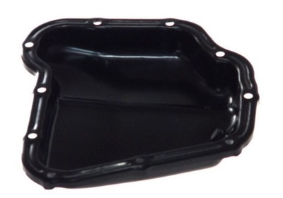 Поддон масляная volvo s40 mitsubishi carisma, lancer фото №1