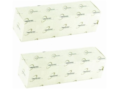 Амортизаторы задняя mercedes klasa gl x164 3.0-5.5 06-12 фото №1