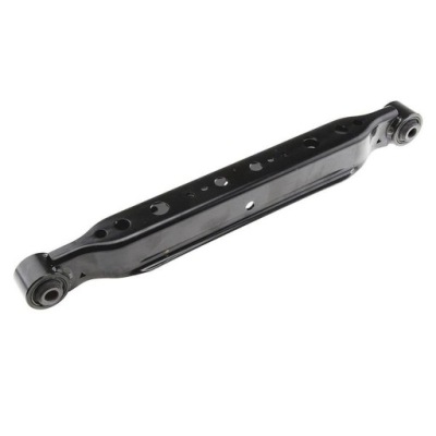 Важіль задній правий do qashqai x-trail kadjar koleos 2006- фото №1