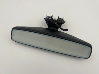 Bmw g01 g02 g05 f97 f98 дзеркало заднього виду ec / led / gto 9438990 фото №1