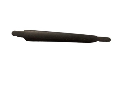 Защита рычага дворники задняя peugeot 2008 i фото №1