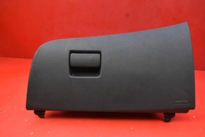 Бардачок пассажира европа  39097522 opel insignia b 17-20 фото №1