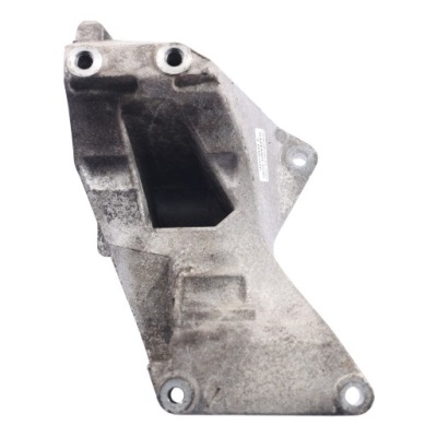 Land rover discovery 3 l319 276dt кронштейн держатель генератора 4h2q-10239-ec фото №1